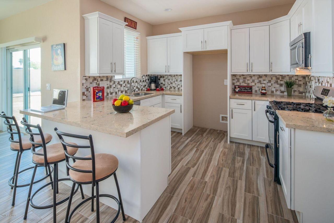 14621 N 37th Pl., Phoenix, AZ 85032
