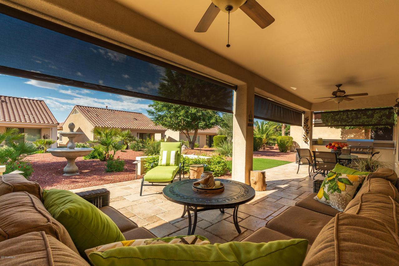 12947 W Rincon Dr., Sun City West, AZ 85375