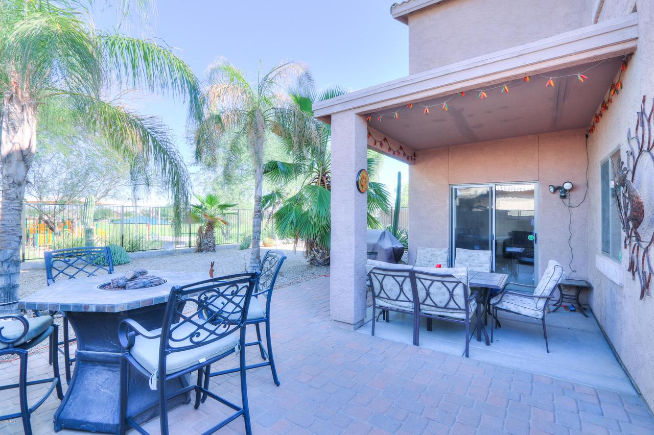 28769 N Sedona Pl., San Tan Valley, AZ 85143