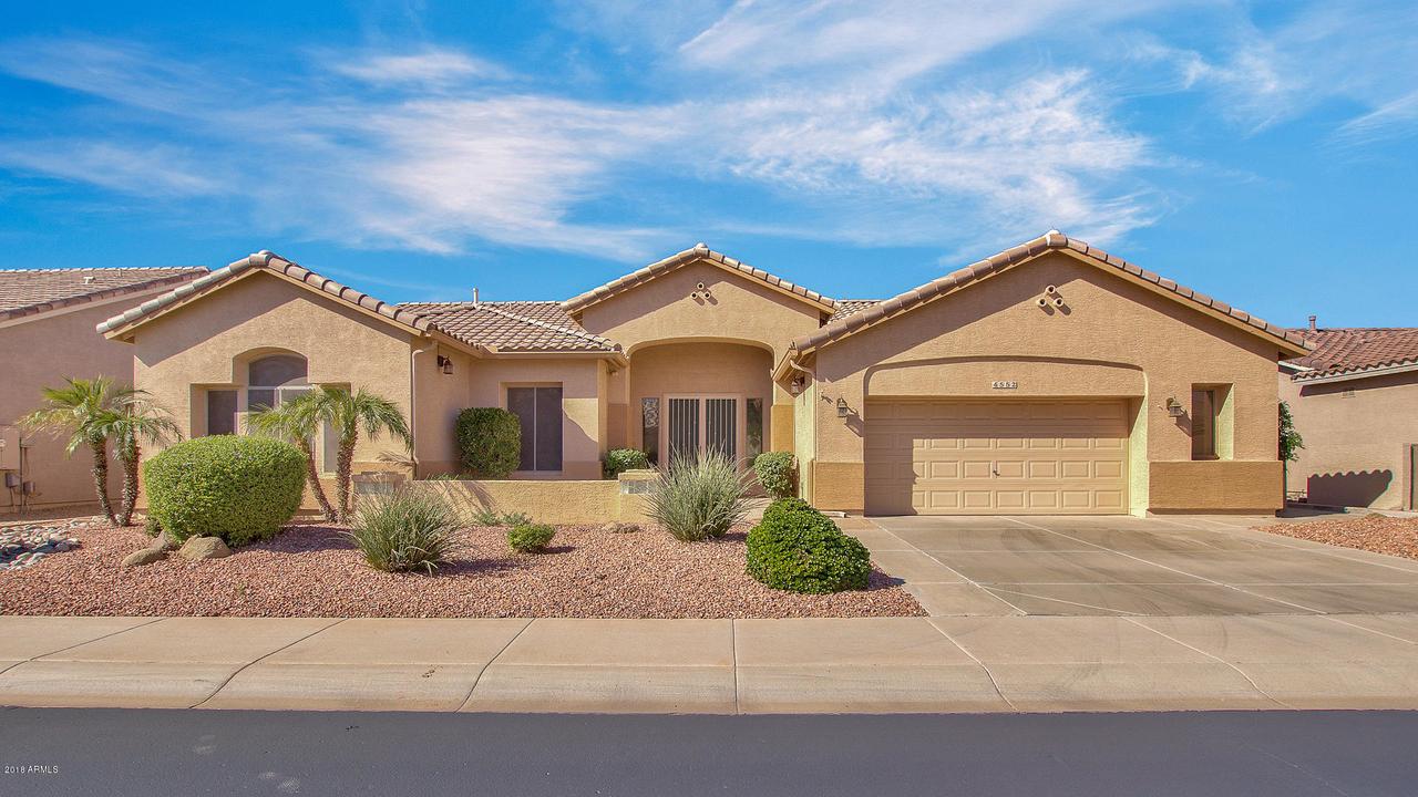 4552 E Mia Ln., Gilbert, AZ 85298