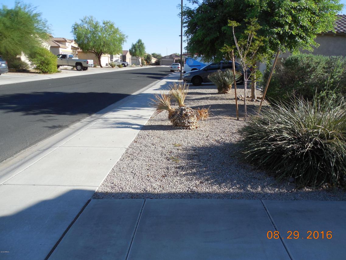 15516 N 172nd Dr., Surprise, AZ 85388