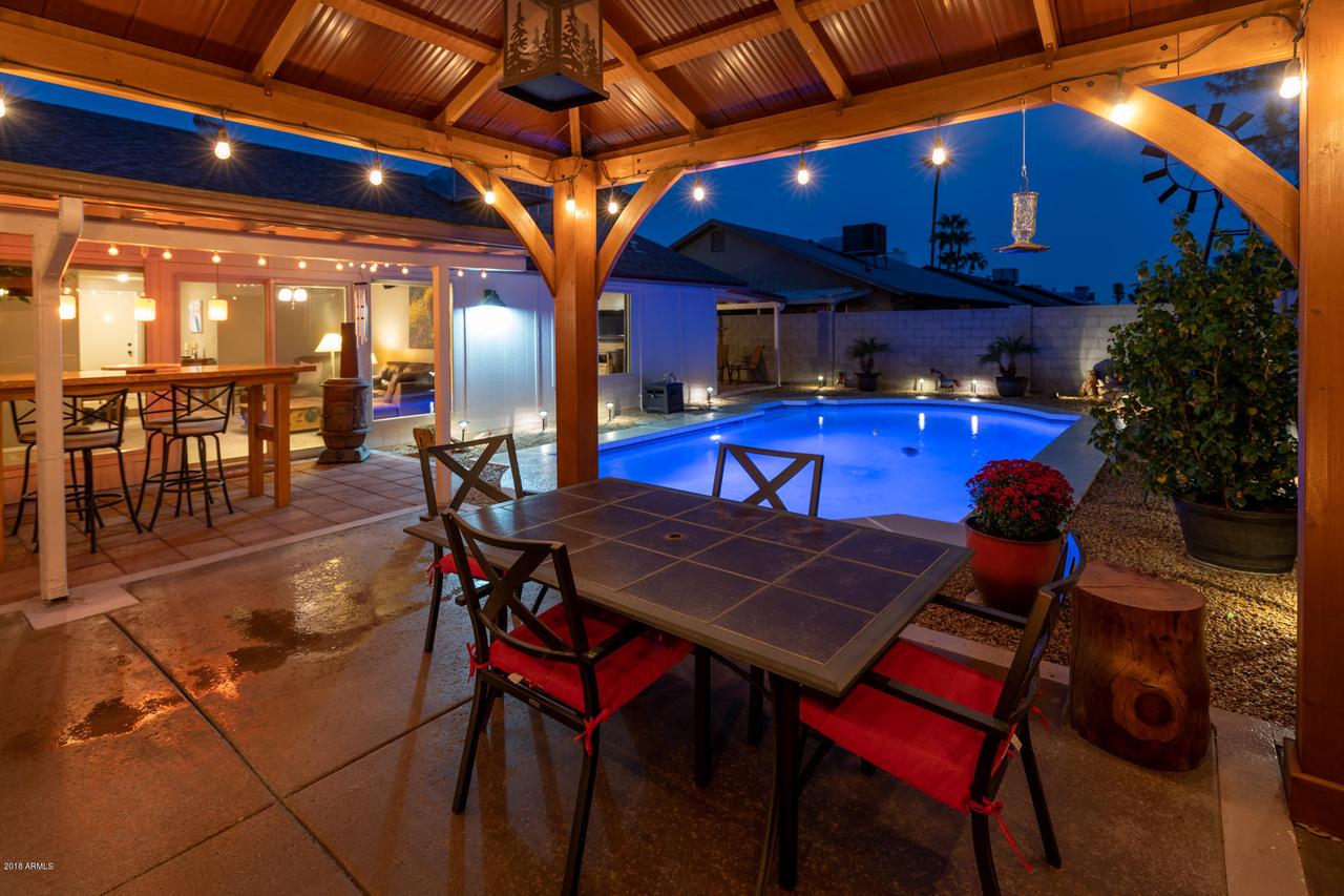 7943 W Windrose Dr., Peoria, AZ 85381