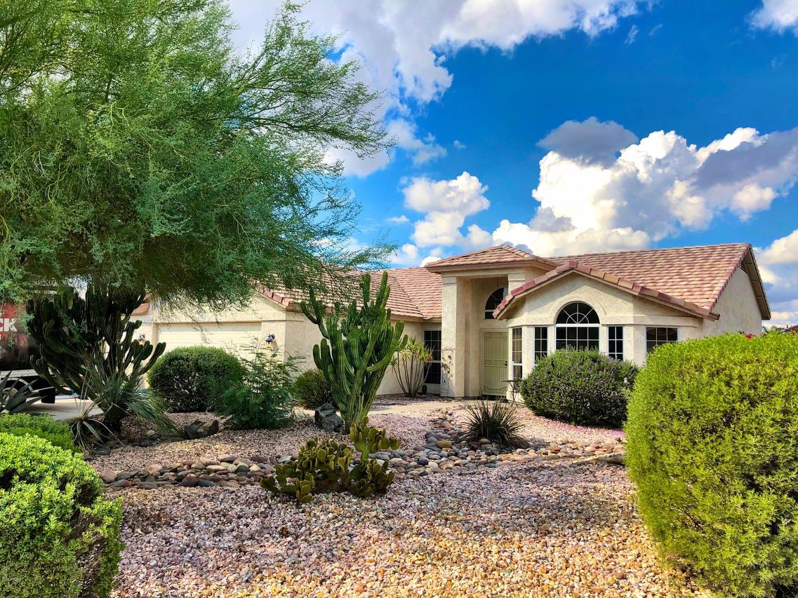 4106 E Whitney Ln., Phoenix, AZ 85032