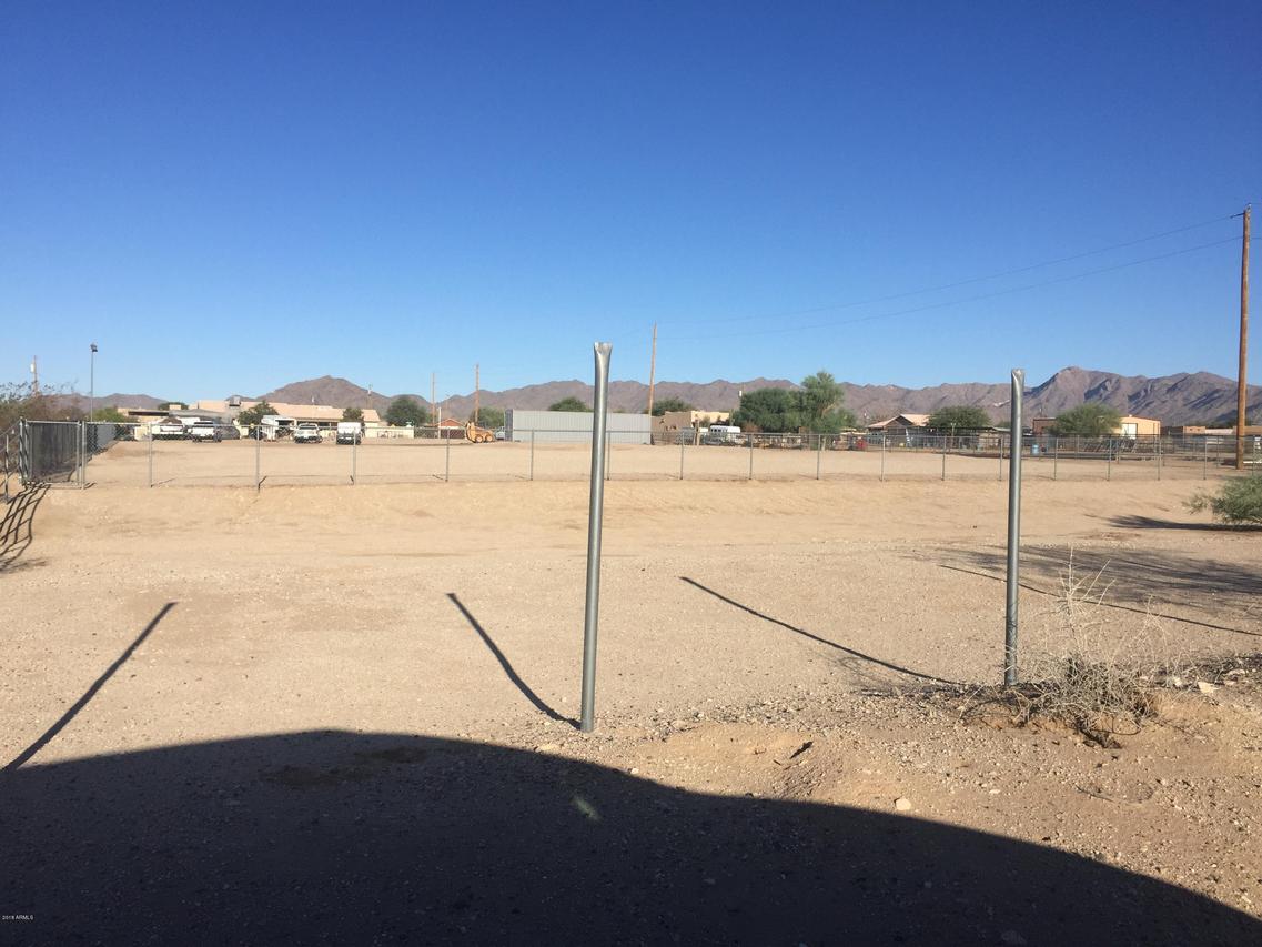 xxxx N 191st Ave. #2, Buckeye, AZ 85396