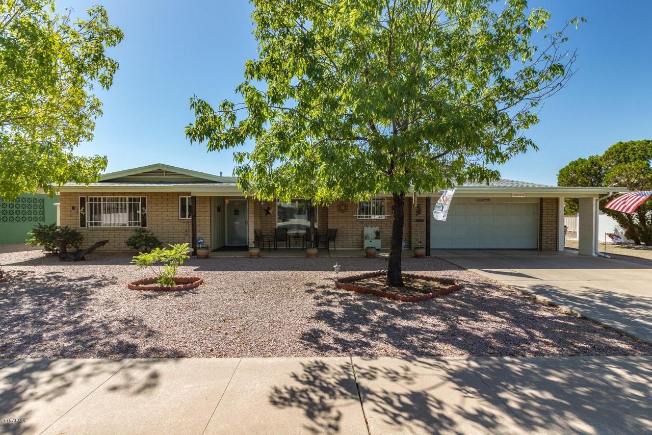 [Address Hidden by Seller], Mesa, AZ 85201