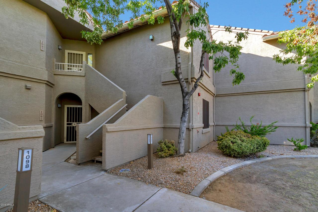 15380 N 100th St. #2097, Scottsdale, AZ 85260