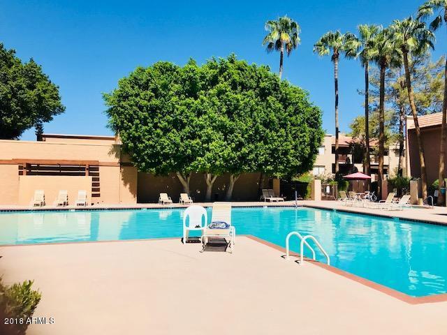 3031 N Civic Center Plz. #236, Scottsdale, AZ 85251