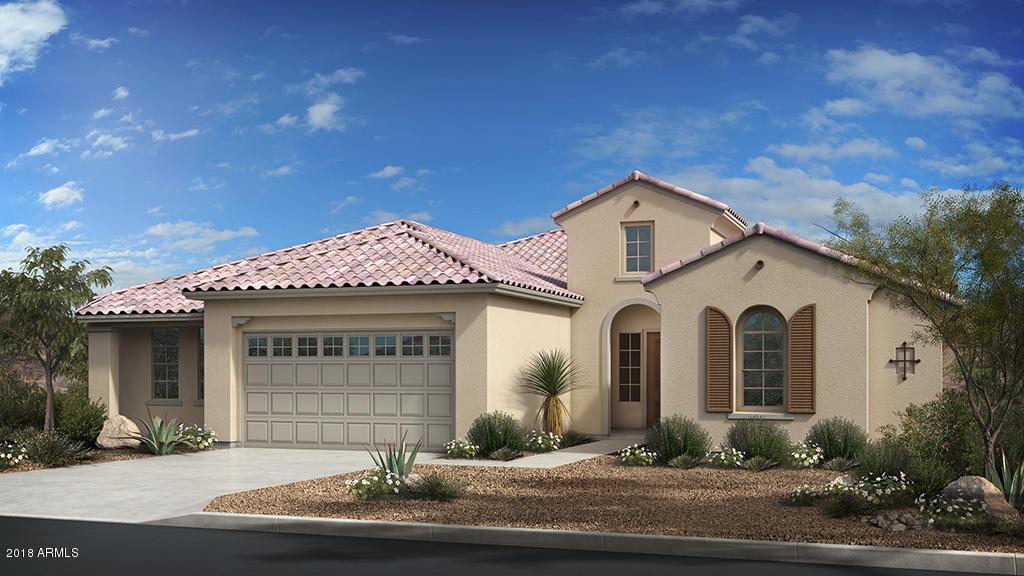 208 E Creosote Dr., Phoenix, AZ 85085