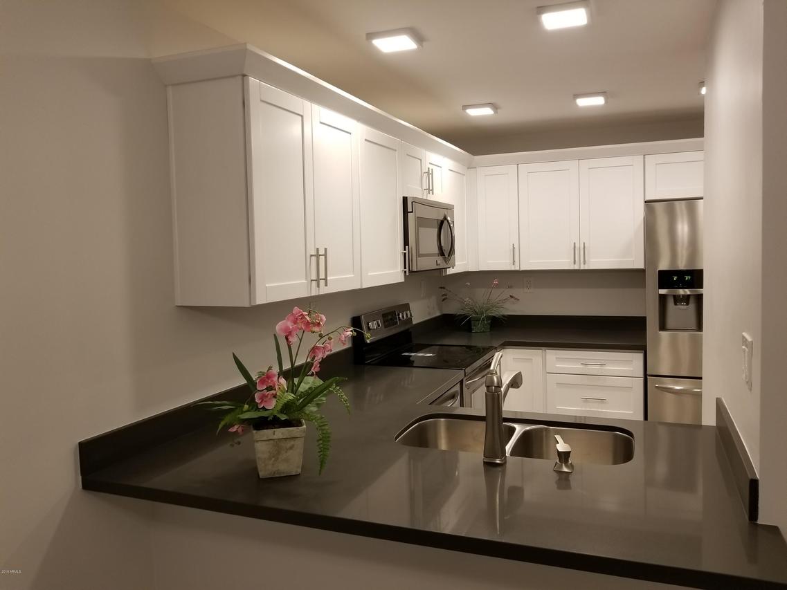 7625 E Camelback Rd. #B127, Scottsdale, AZ 85251