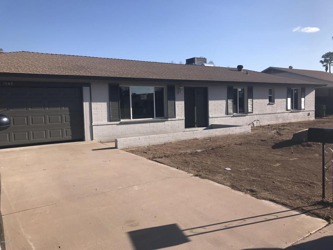 1946 W Topeka Dr., Phoenix, AZ 85027