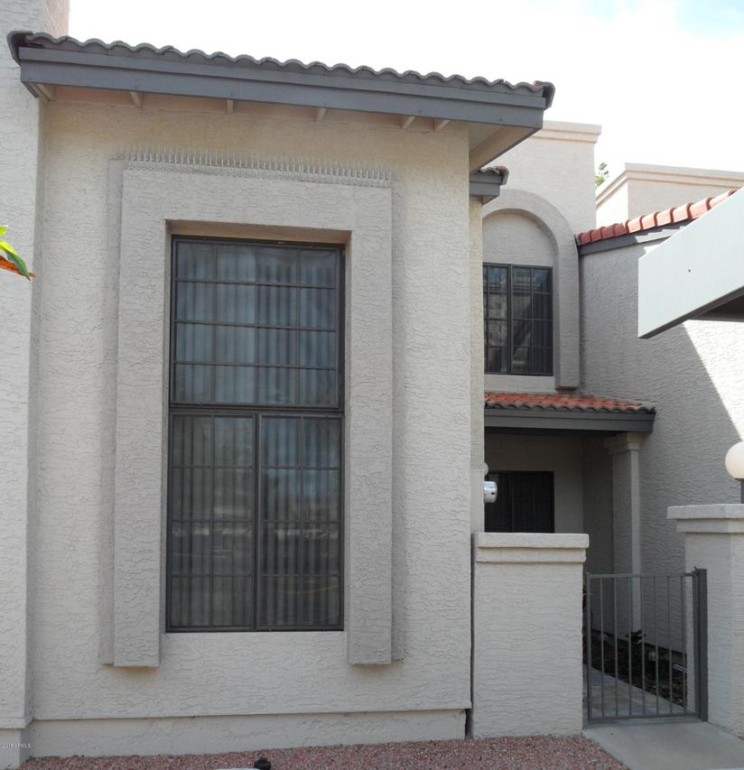 1718 S Longmore #74, Mesa, AZ 85202