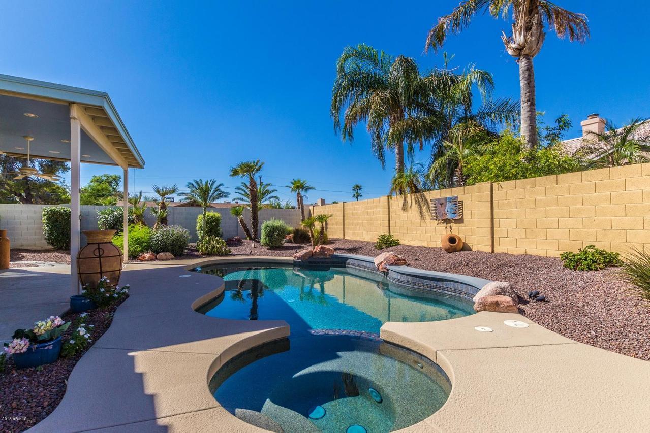 3804 E Grandview Rd., Phoenix, AZ 85032