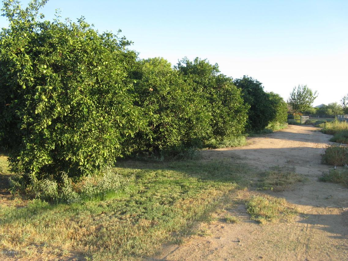 21820 S Greenfield Rd. #G, Gilbert, AZ 85298