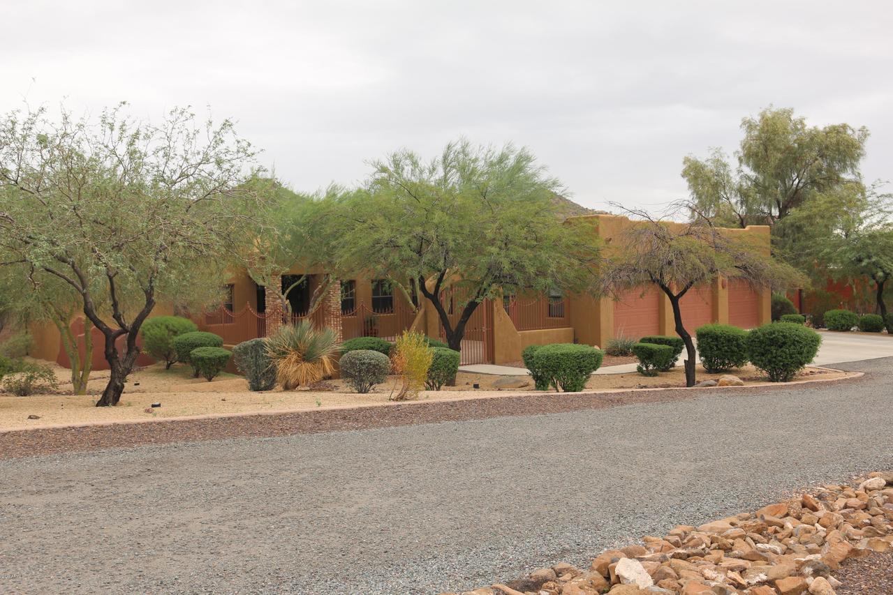 36513 N 29th Ln., Phoenix, AZ 85086