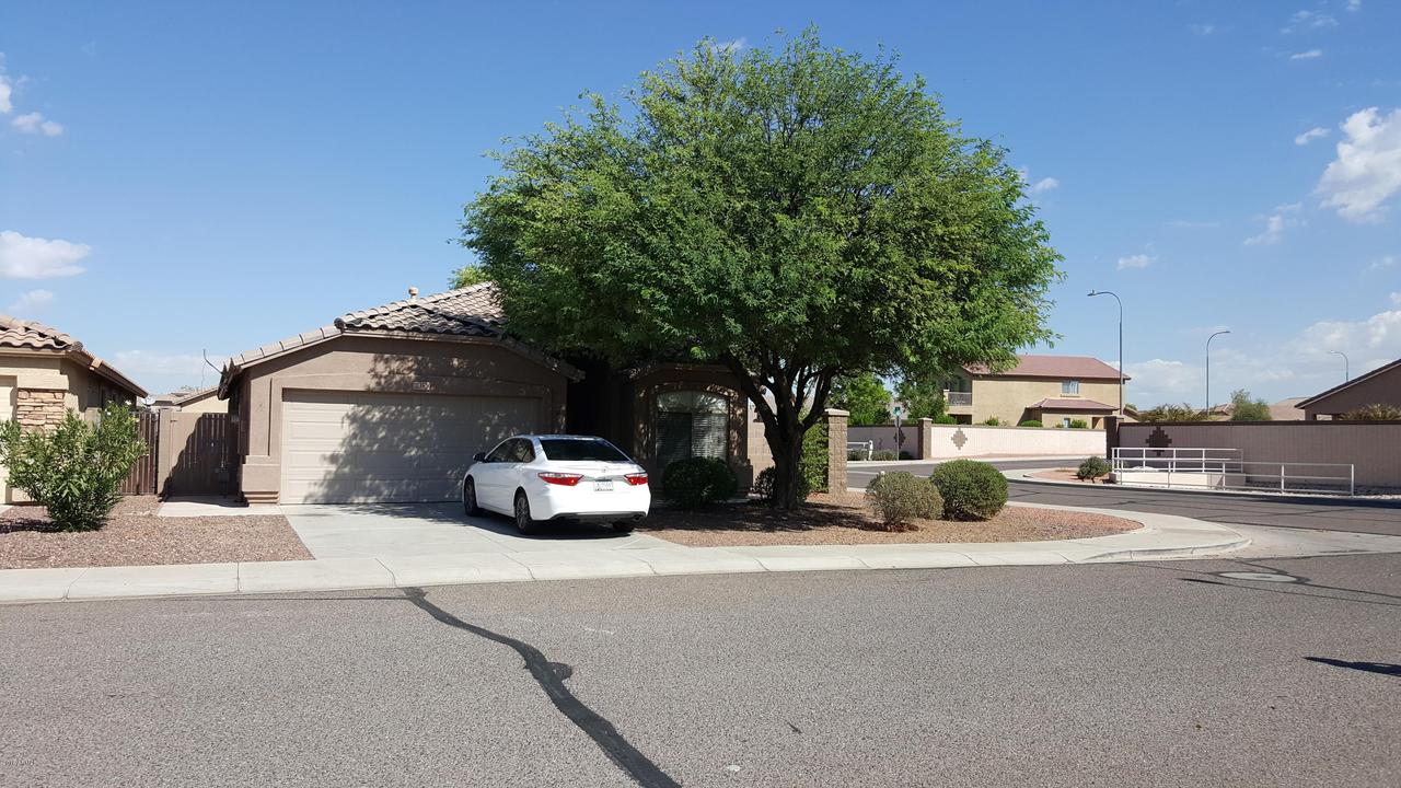 11352 W Davis Ln., Avondale, AZ 85323