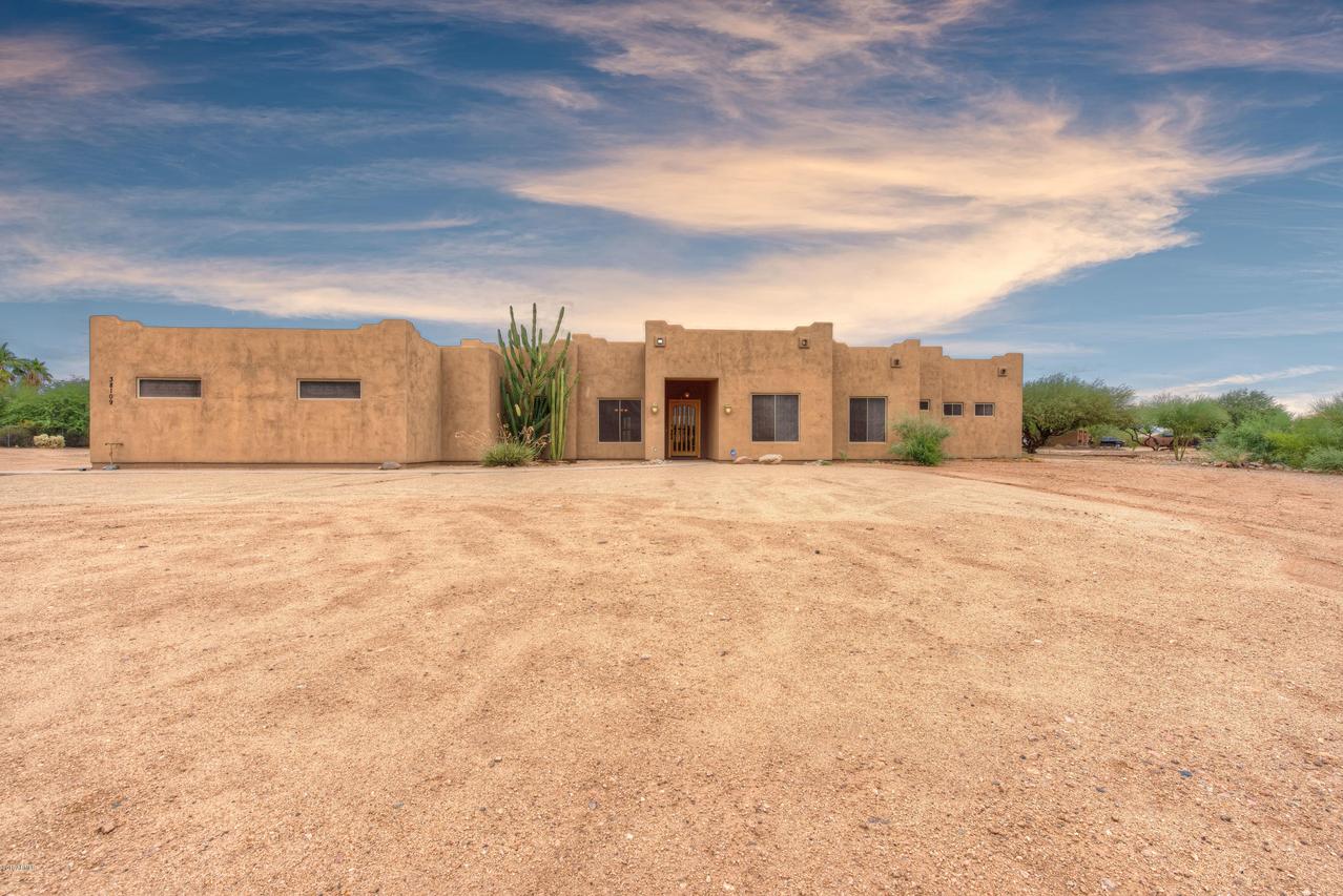 38109 N 2nd Ln., Phoenix, AZ 85086