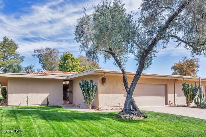 7733 E Bisbee Rd., Scottsdale, AZ 85258