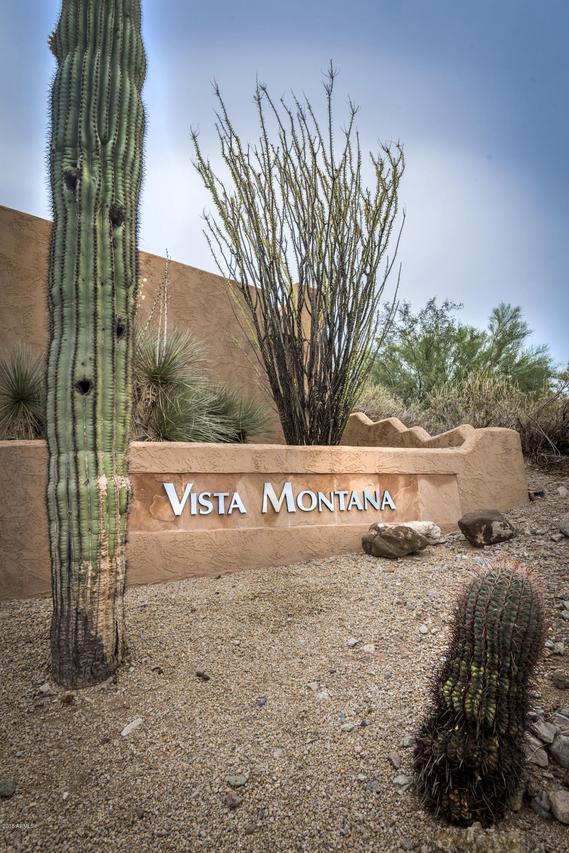 16400 E Arrow Dr. #101, Fountain Hills, AZ 85268