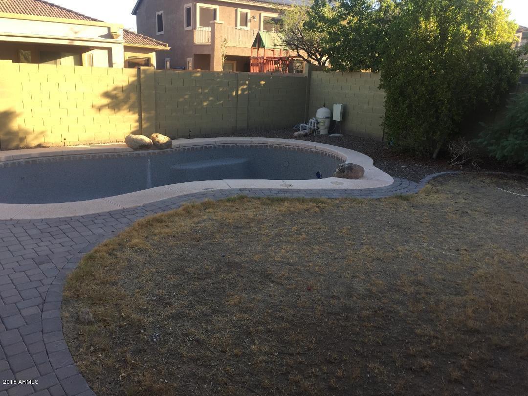 4414 W Judson Dr., New River, AZ 85087