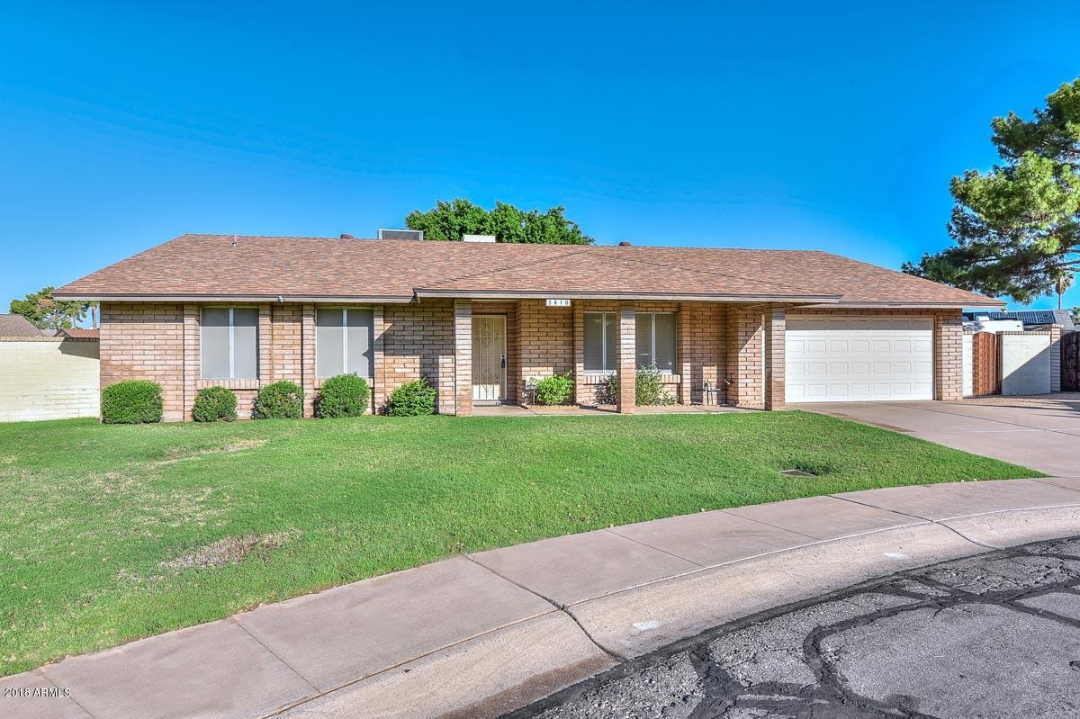 5810 W Sunnyslope Ln., Glendale, AZ 85302