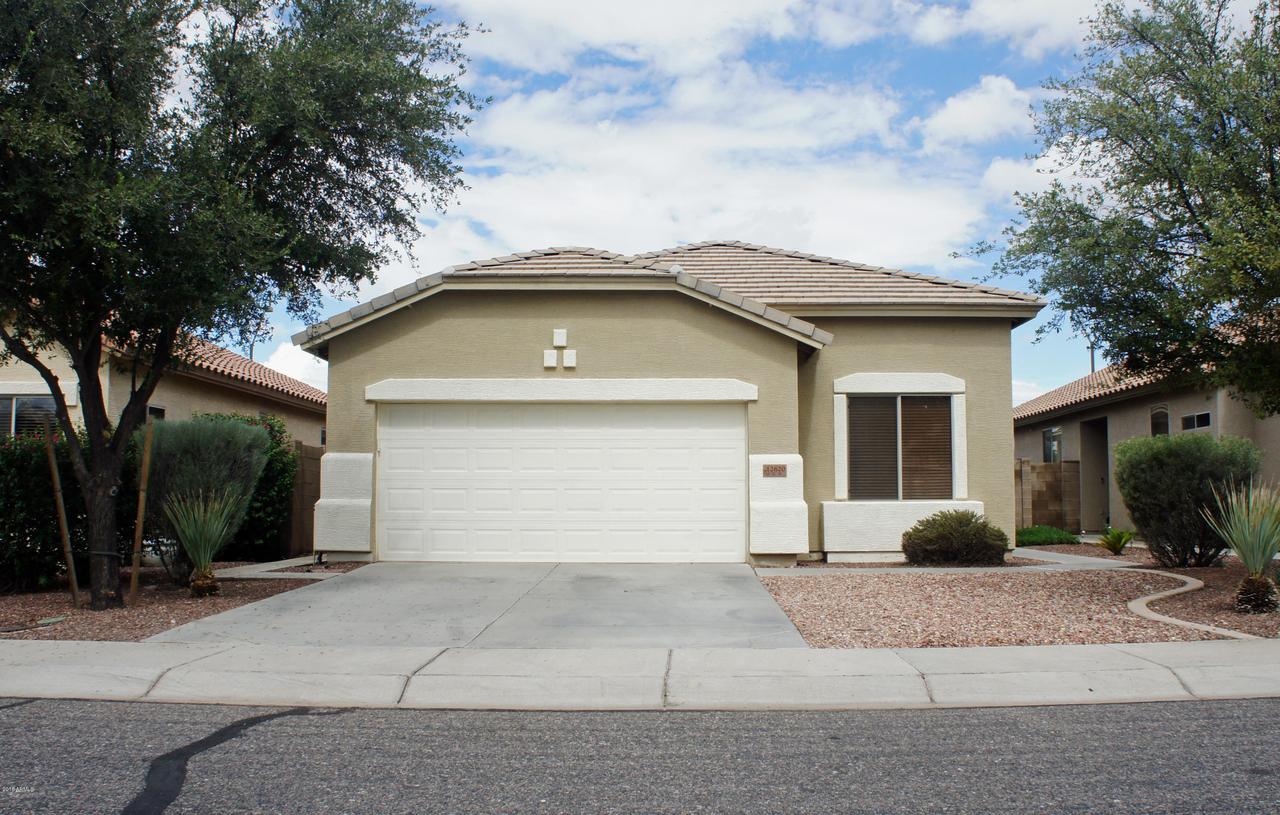 12620 W Campina Dr., Litchfield Park, AZ 85340