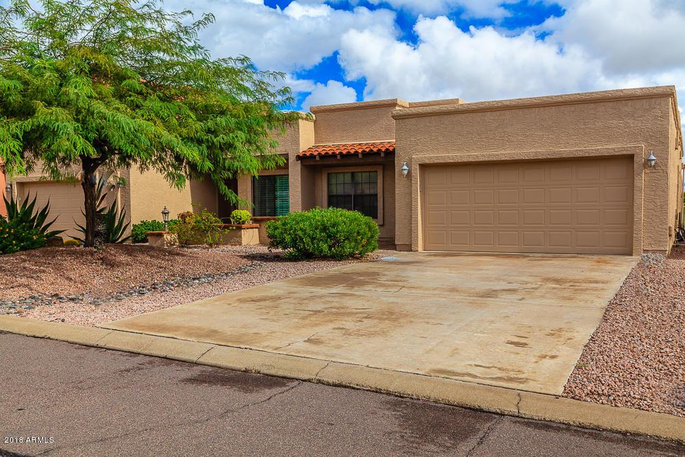 16518 E Lost Arrow Dr. #B, Fountain Hills, AZ 85268