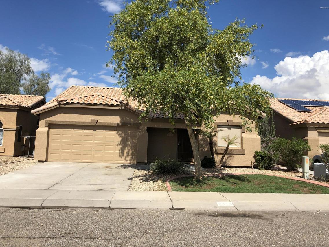 8410 W Monte Vista Rd., Phoenix, AZ 85037