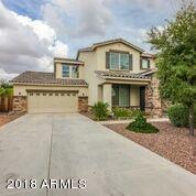 15423 N 183rd Ct., Surprise, AZ 85388