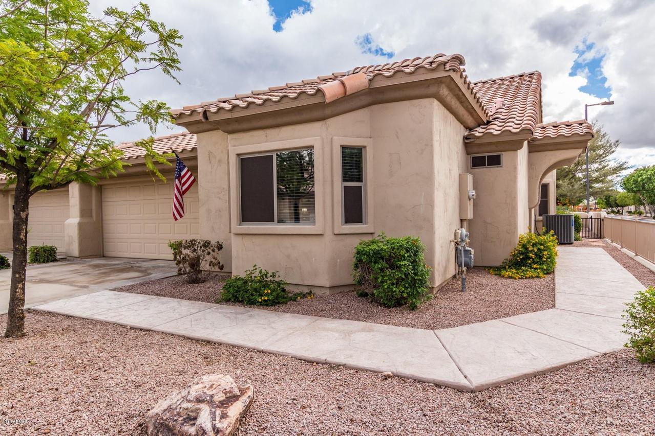 5830 E Mckellips Rd. #113, Mesa, AZ 85215
