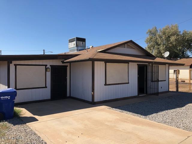 24 S 1st St., Avondale, AZ 85323