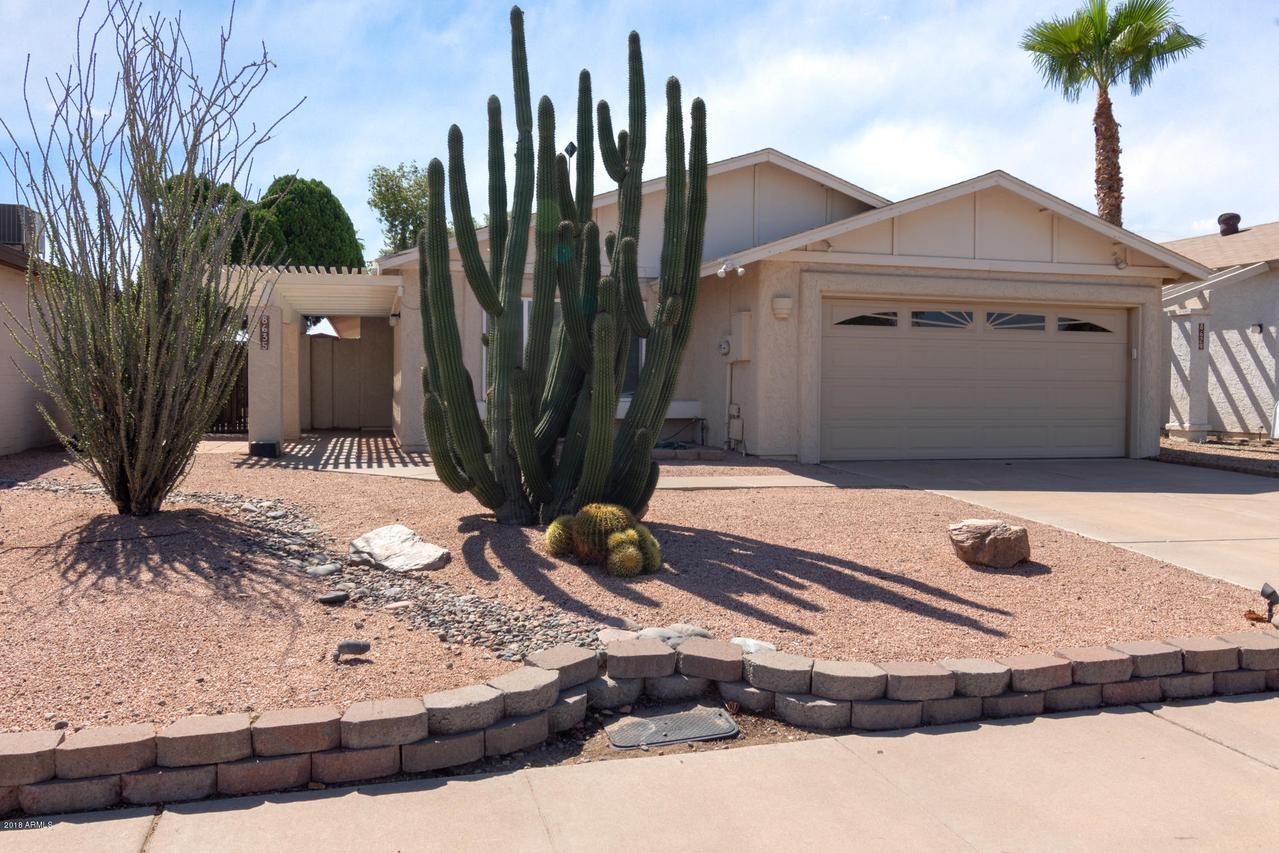 8635 E Fillmore St., Scottsdale, AZ 85257