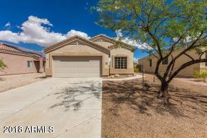 2240 N St Pedro Ave., Casa Grande, AZ 85122