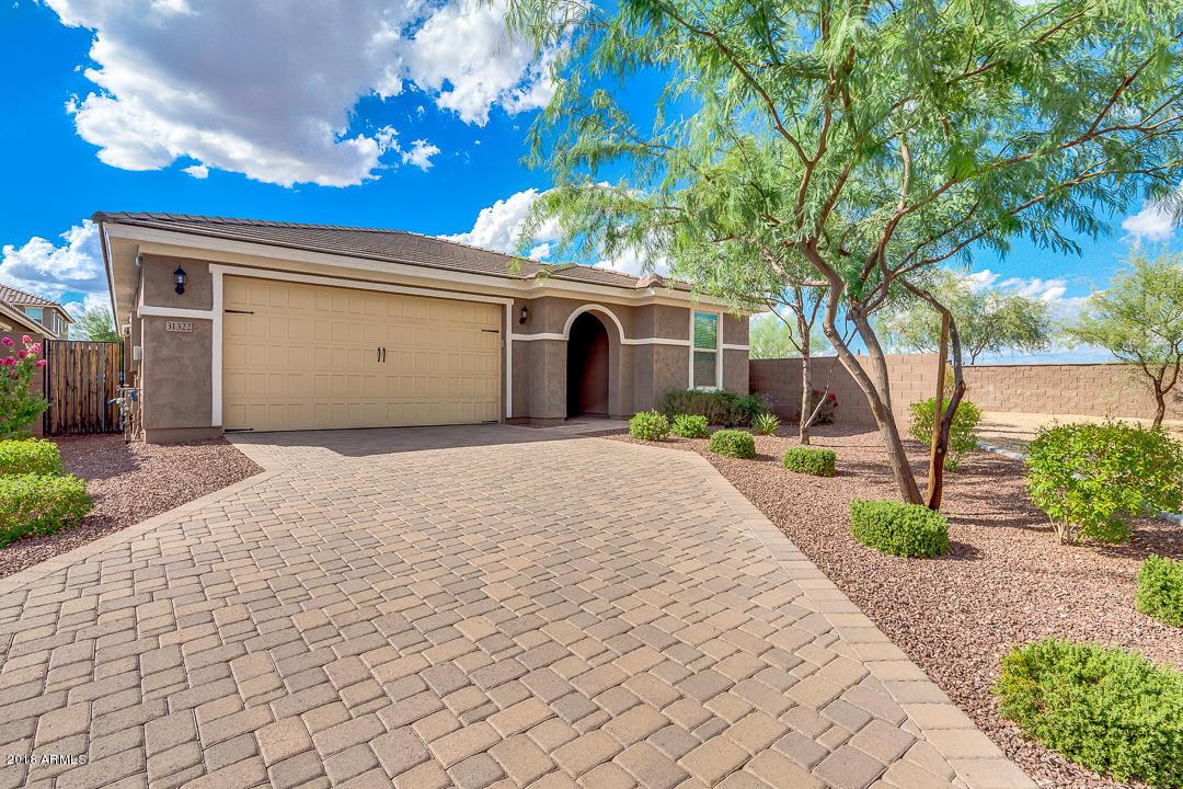 31322 N 26th Dr., Phoenix, AZ 85085