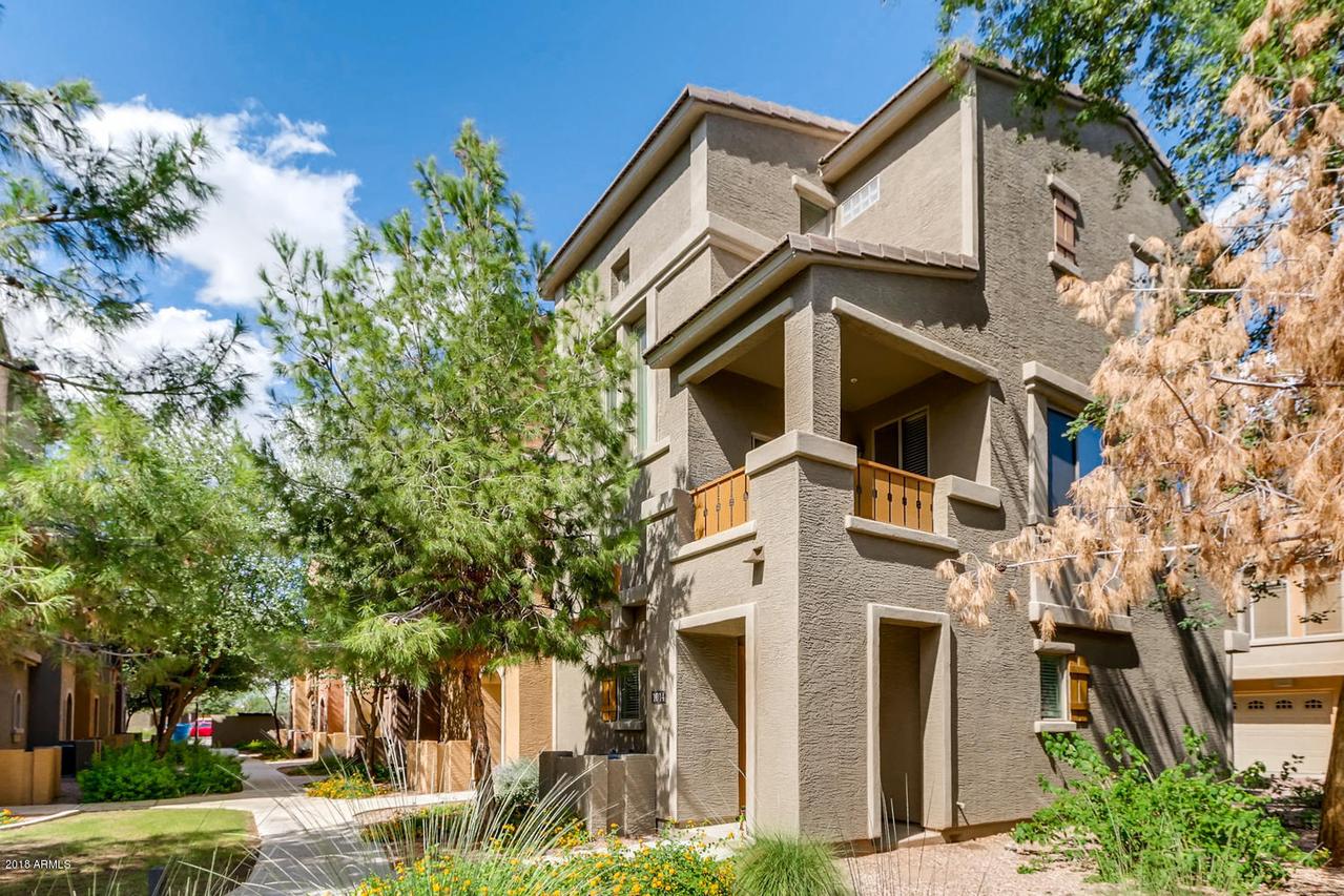 240 W Juniper Ave. #1014, Gilbert, AZ 85233