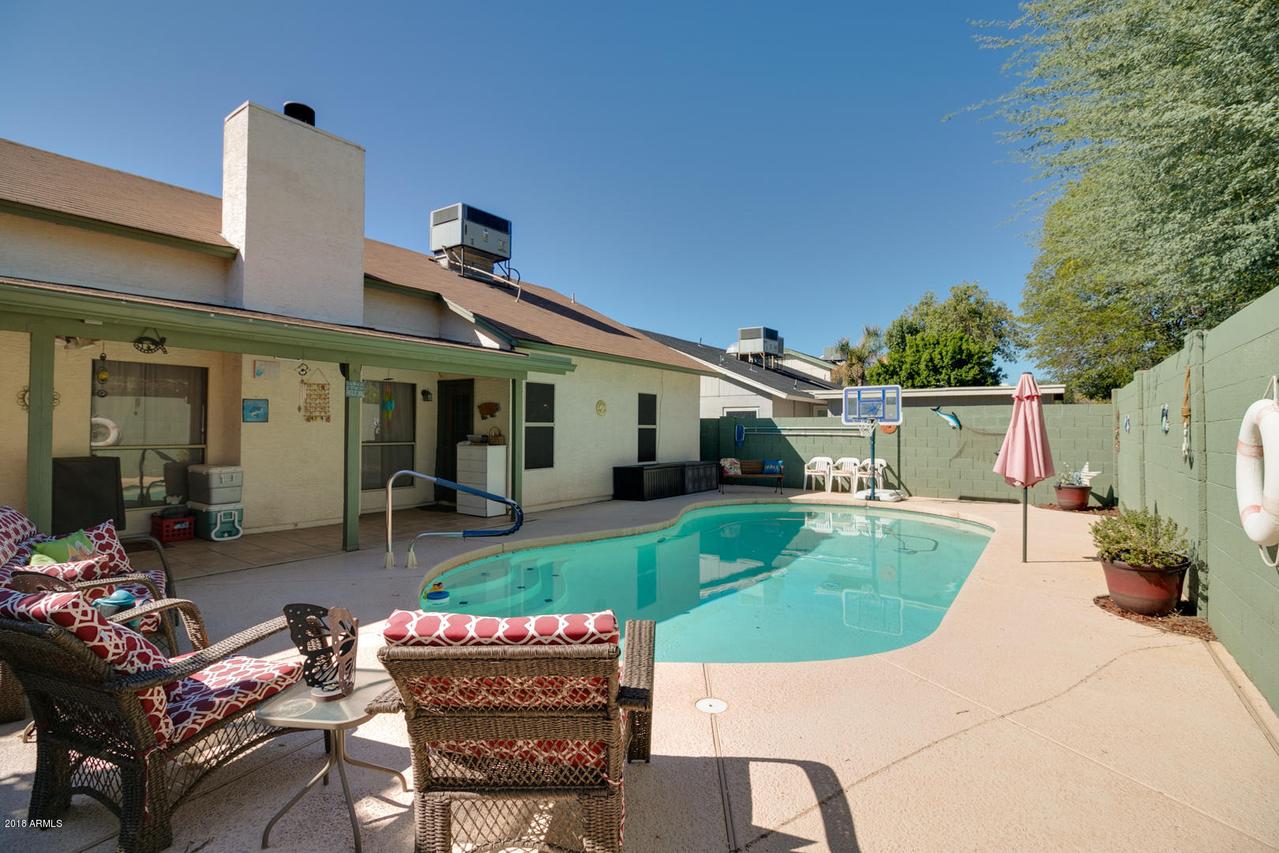 8632 W Pershing Ave., Peoria, AZ 85381