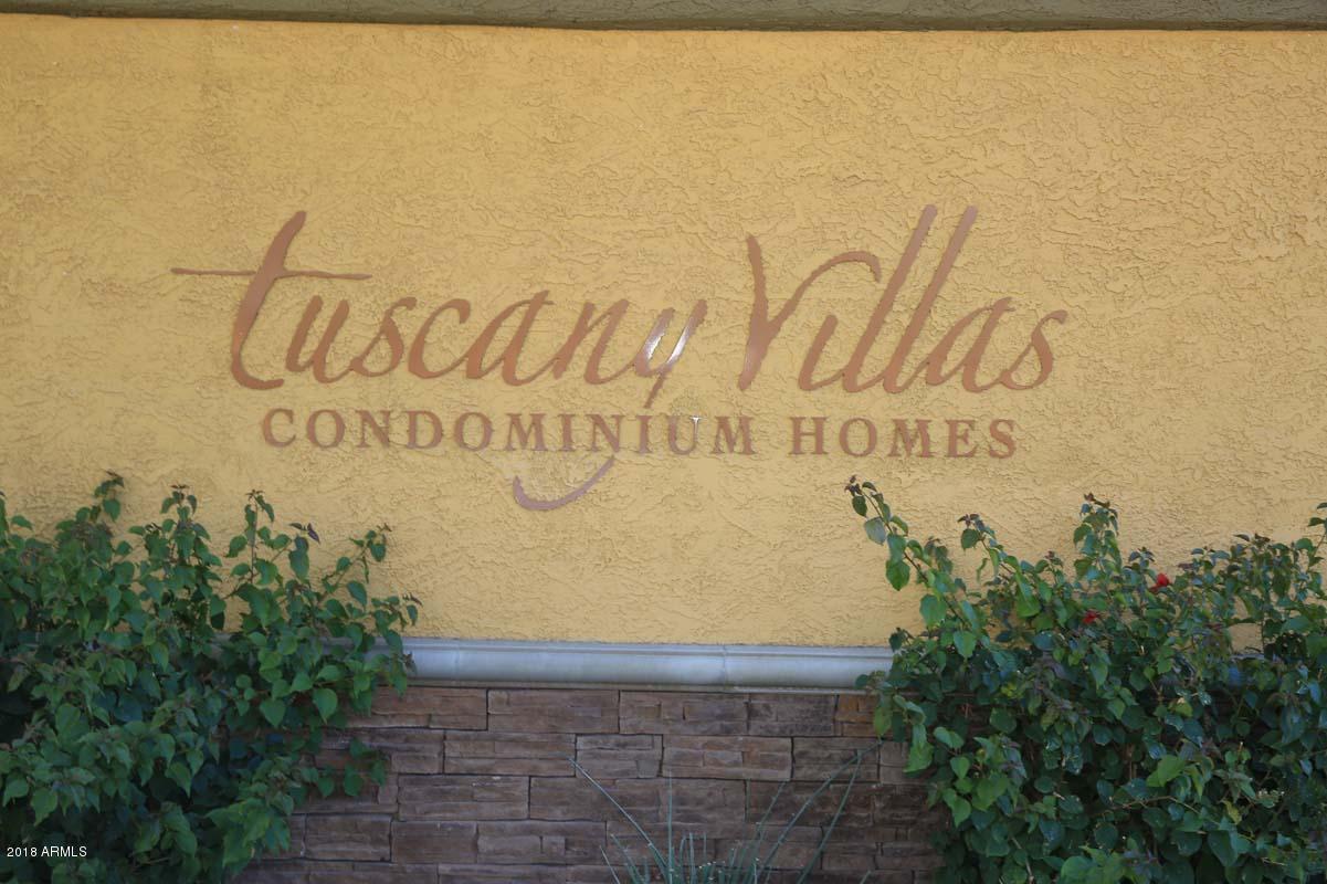 4925 E Desert Cove Ave. #106, Scottsdale, AZ 85254