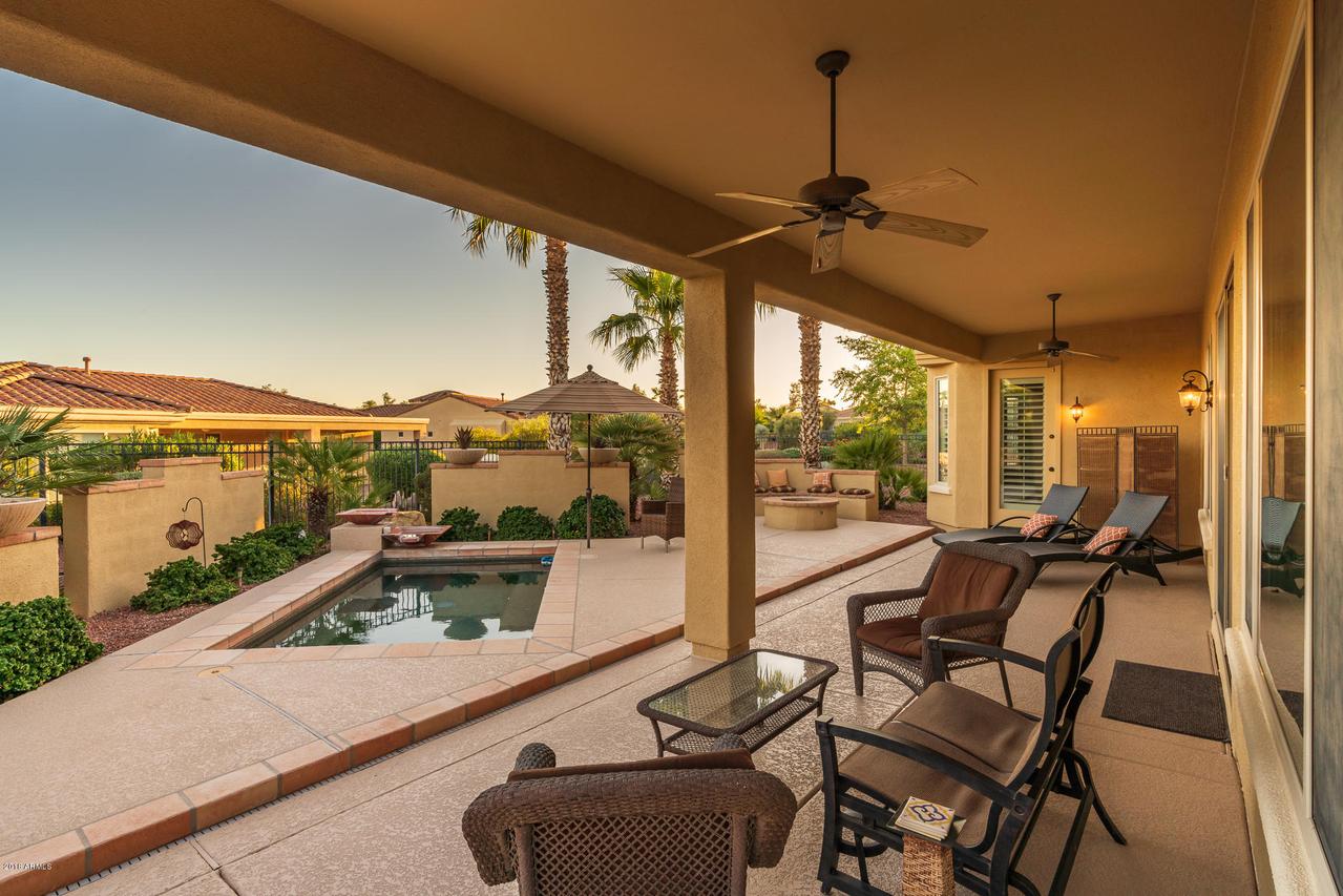 12935 W Figueroa Dr., Sun City West, AZ 85375