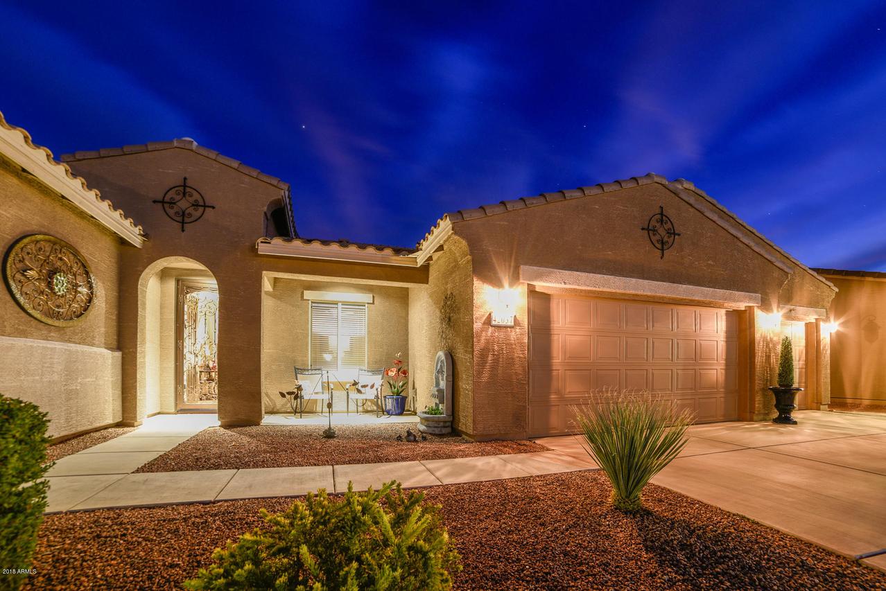 42037 W Baccarat Dr., Maricopa, AZ 85138