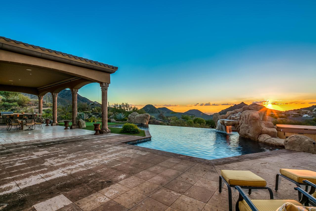 24806 N 119th Pl., Scottsdale, AZ 85255