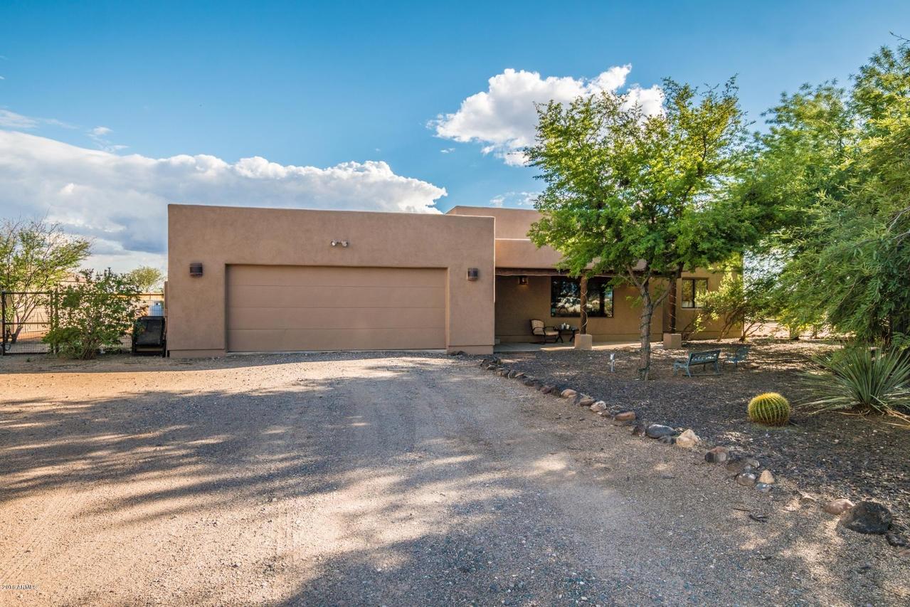 38807 N 15th Ave., Phoenix, AZ 85086