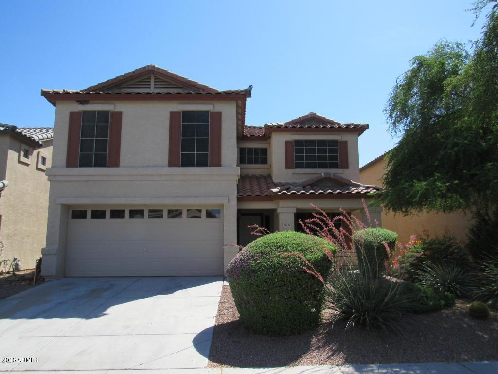 29134 N Rosewood Dr., San Tan Valley, AZ 85143