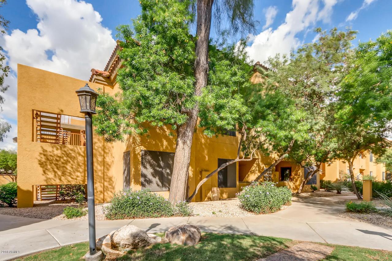 4925 E Desert Cove Ave. #252, Scottsdale, AZ 85254