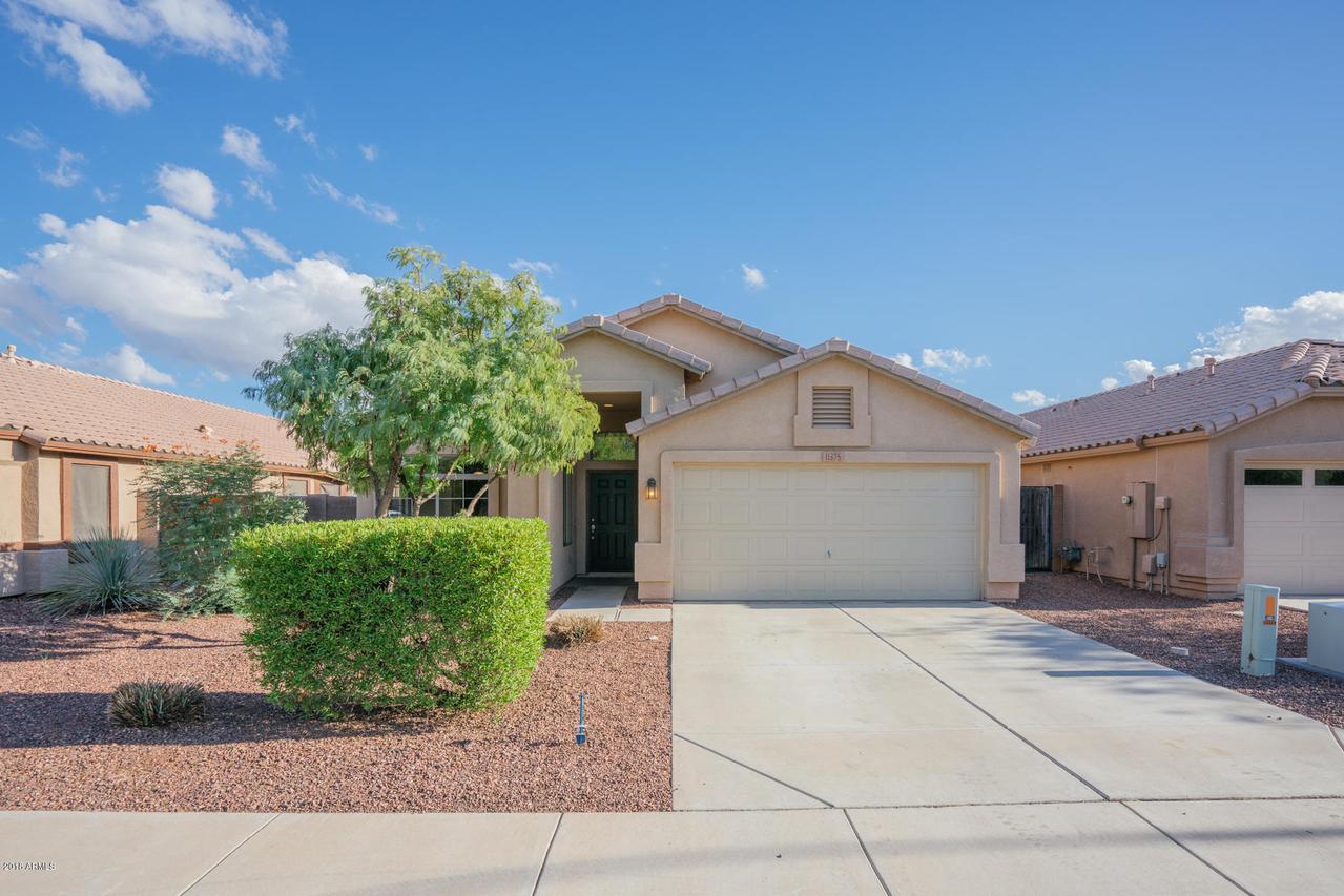 11375 W Davis Ln., Avondale, AZ 85323