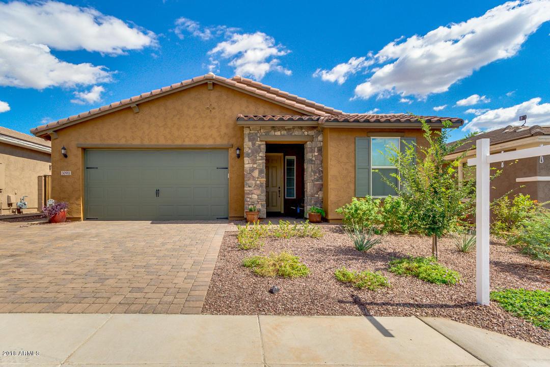 30911 N 25th Dr., Phoenix, AZ 85085