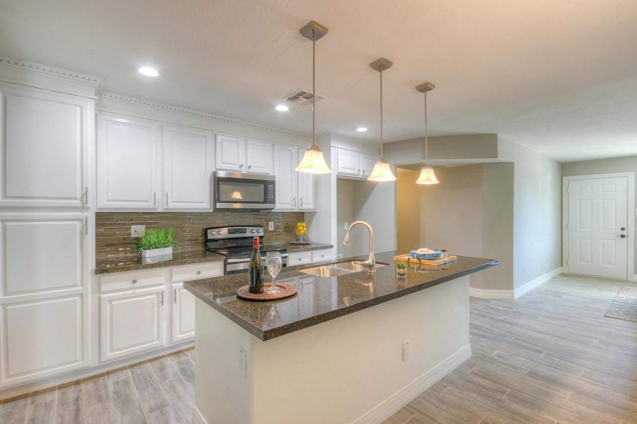 6930 W Campbell Ave., Phoenix, AZ 85033