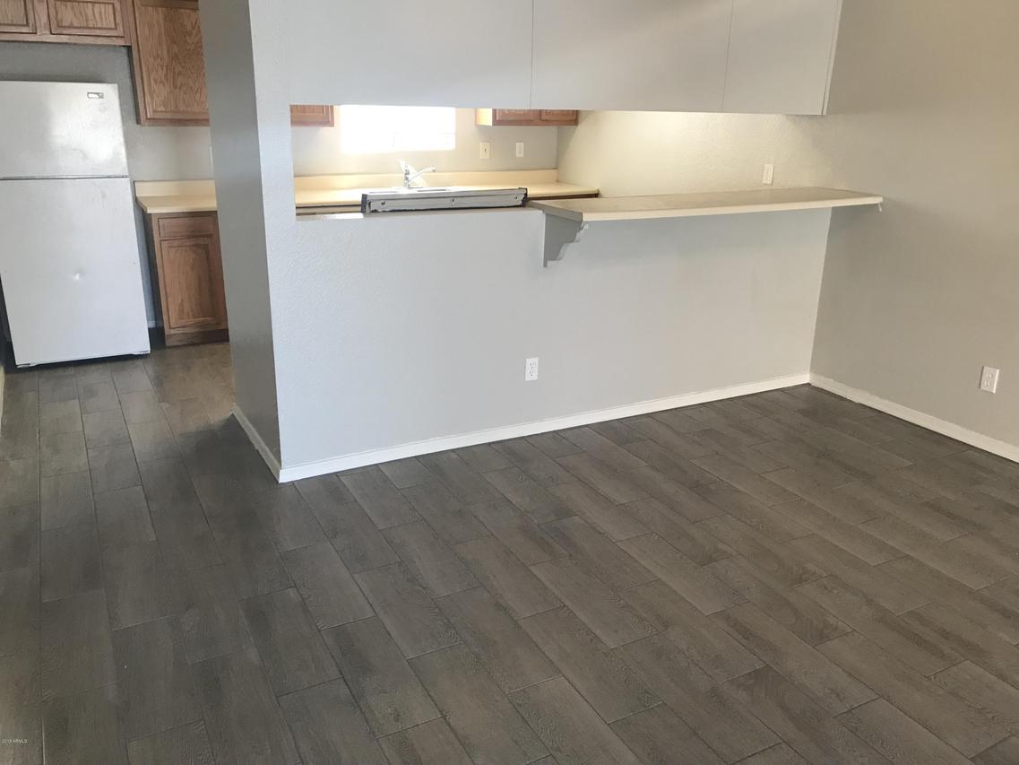 2650 E Mckellips Rd. #19, Mesa, AZ 85213