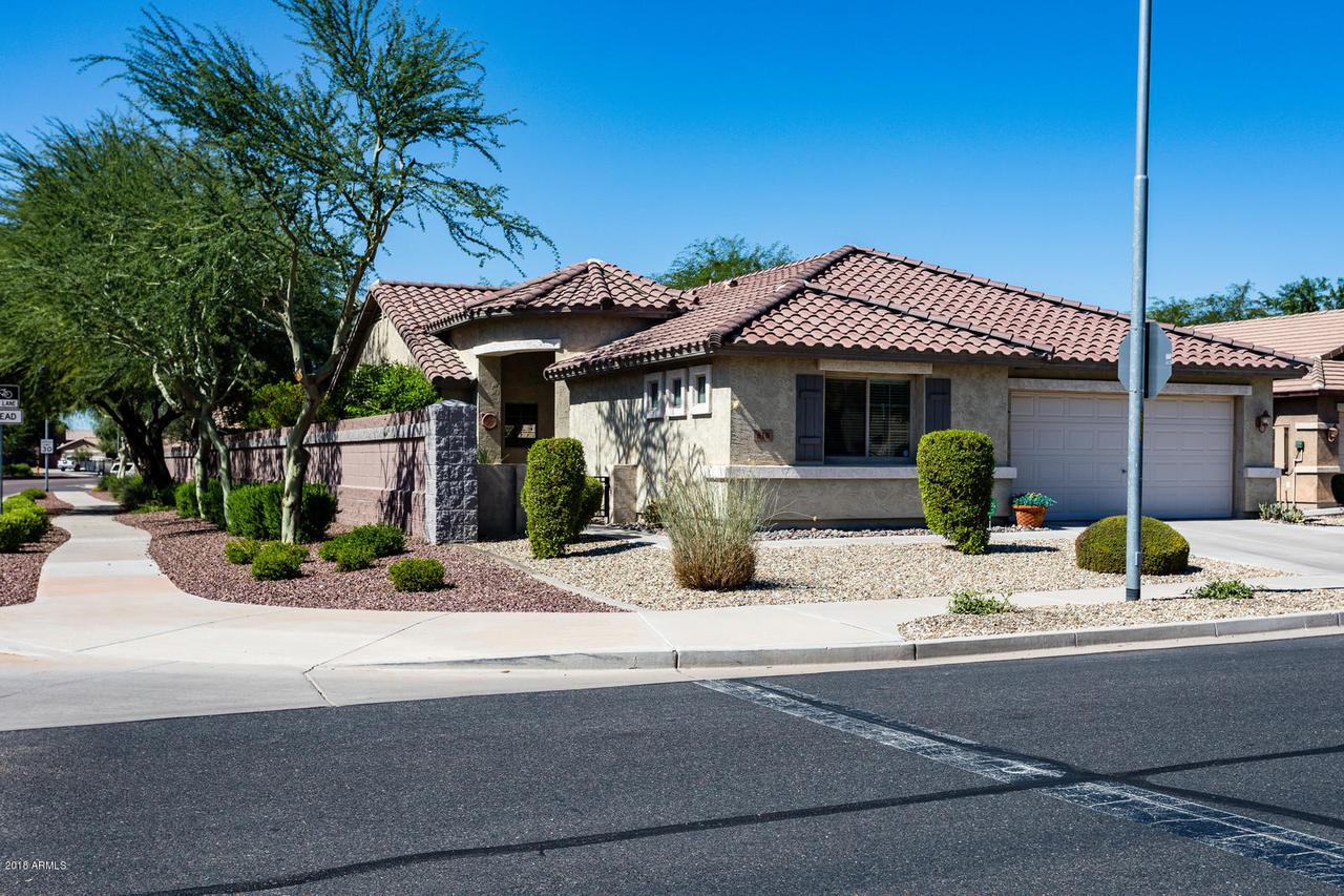 618 S 111th Dr., Avondale, AZ 85323