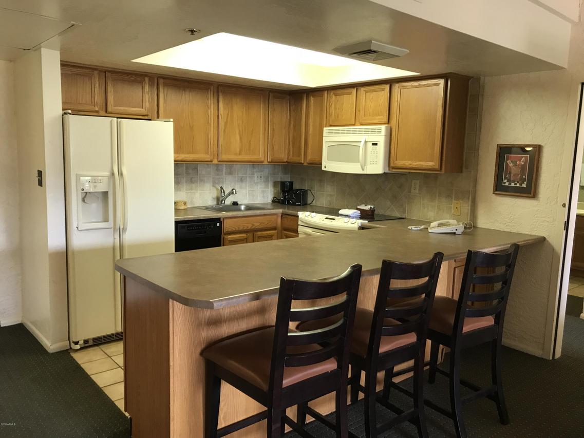 7330 N Pima Rd. #6, Scottsdale, AZ 85258