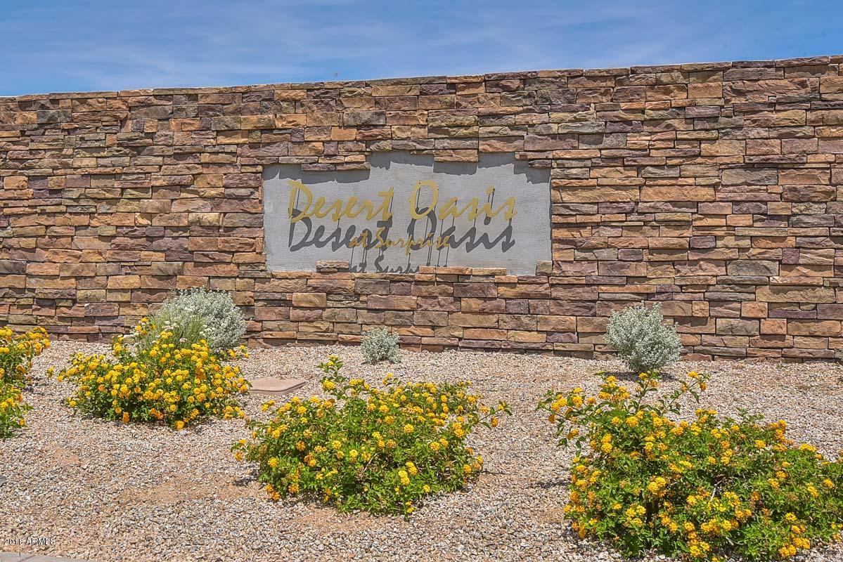 26993 N 178th Ave., Surprise, AZ 85387