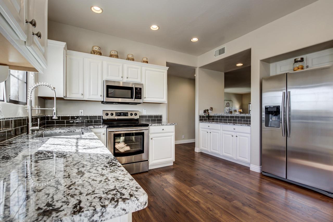 13600 N Cambria Dr. #201, Fountain Hills, AZ 85268